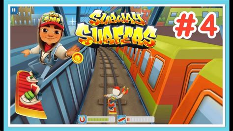 computer games for kids|FREE GAMES FOR KIDS ONLINE .